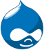 Drupal