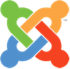 Joomla