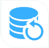 Free Nightly Backup